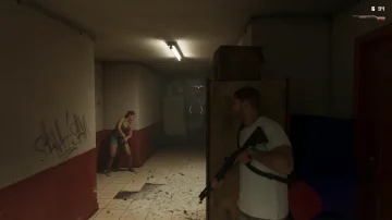 GTAVI An Extended Look screencap 1423
