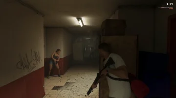 GTAVI An Extended Look screencap 1424