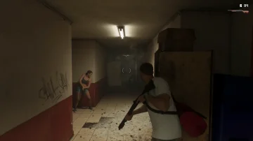 GTAVI An Extended Look screencap 1425