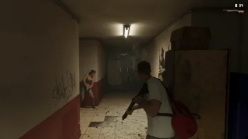 GTAVI An Extended Look screencap 1426