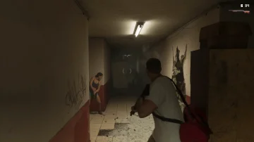 GTAVI An Extended Look screencap 1427