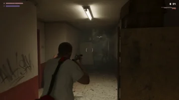 GTAVI An Extended Look screencap 1428