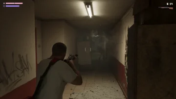 GTAVI An Extended Look screencap 1429