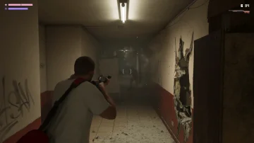 GTAVI An Extended Look screencap 1430