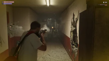 GTAVI An Extended Look screencap 1431