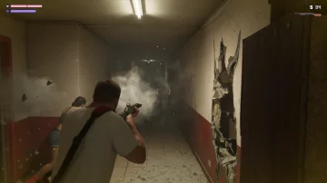 GTAVI An Extended Look screencap 1432