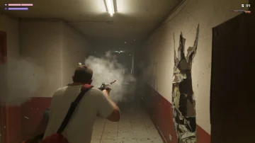 GTAVI An Extended Look screencap 1433