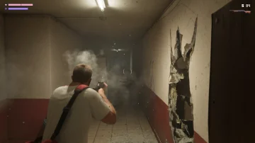 GTAVI An Extended Look screencap 1434
