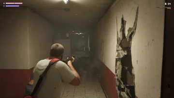GTAVI An Extended Look screencap 1435