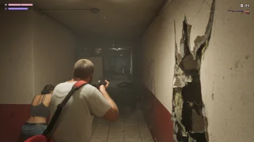 GTAVI An Extended Look screencap 1436