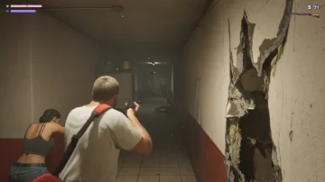 GTAVI An Extended Look screencap 1437
