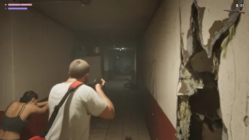 GTAVI An Extended Look screencap 1438