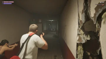 GTAVI An Extended Look screencap 1439