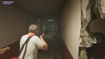 GTAVI An Extended Look screencap 1440