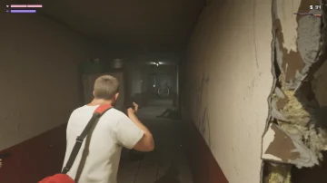 GTAVI An Extended Look screencap 1441