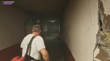 GTAVI An Extended Look screencap 1442