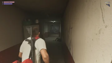 GTAVI An Extended Look screencap 1443