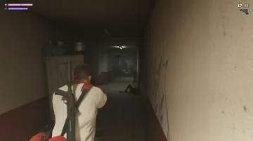 GTAVI An Extended Look screencap 1444