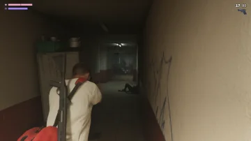 GTAVI An Extended Look screencap 1445