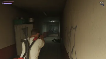 GTAVI An Extended Look screencap 1446