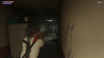 GTAVI An Extended Look screencap 1447