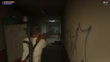 GTAVI An Extended Look screencap 1448