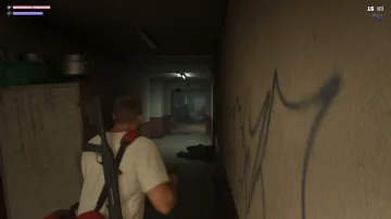 GTAVI An Extended Look screencap 1449