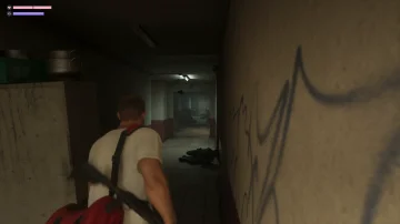 GTAVI An Extended Look screencap 1450