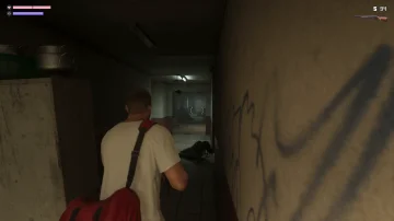 GTAVI An Extended Look screencap 1451