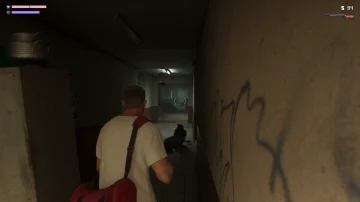 GTAVI An Extended Look screencap 1452