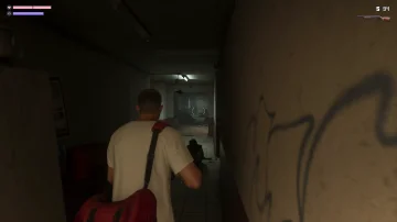 GTAVI An Extended Look screencap 1453