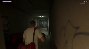 GTAVI An Extended Look screencap 1454