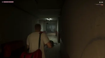GTAVI An Extended Look screencap 1455