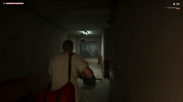 GTAVI An Extended Look screencap 1456