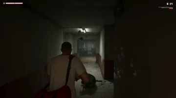 GTAVI An Extended Look screencap 1457