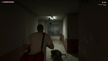 GTAVI An Extended Look screencap 1458