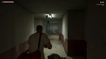 GTAVI An Extended Look screencap 1459