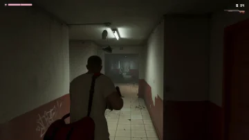 GTAVI An Extended Look screencap 1460