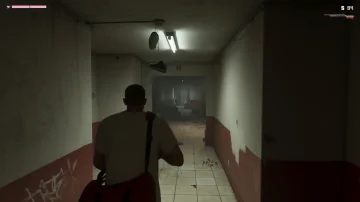 GTAVI An Extended Look screencap 1461