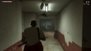 GTAVI An Extended Look screencap 1462
