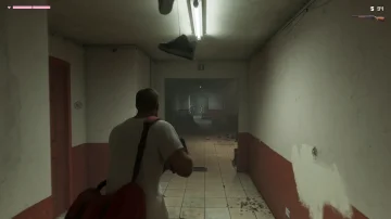 GTAVI An Extended Look screencap 1463