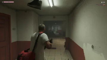 GTAVI An Extended Look screencap 1464
