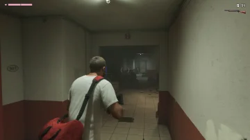 GTAVI An Extended Look screencap 1465