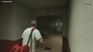 GTAVI An Extended Look screencap 1466