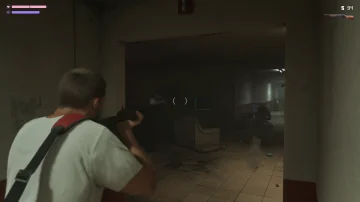 GTAVI An Extended Look screencap 1467