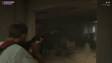 GTAVI An Extended Look screencap 1468