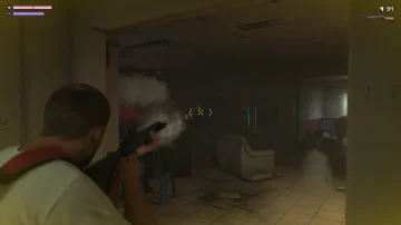 GTAVI An Extended Look screencap 1469