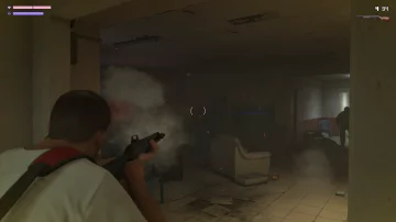 GTAVI An Extended Look screencap 1470
