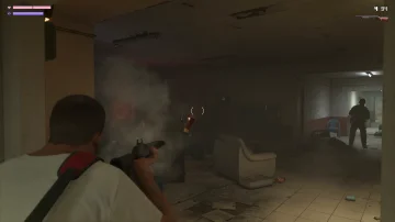 GTAVI An Extended Look screencap 1471
