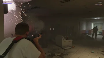 GTAVI An Extended Look screencap 1472